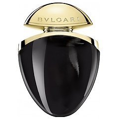 Bulgari Jasmin Noir 1/1