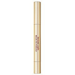 Clarins Instant Light Brush-On Perfector 1/1