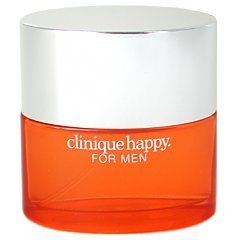 Clinique Happy for Men 1/1