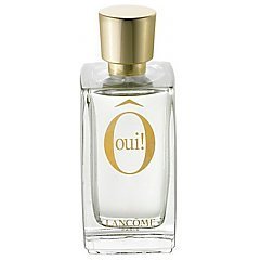 Lancome O Oui! tester 1/1