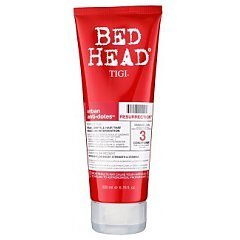 Tigi Bed Head Urban Antidotes Resurrection Conditioner 1/1