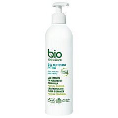 Bio Secure Gel Nettoyant Intime 1/1