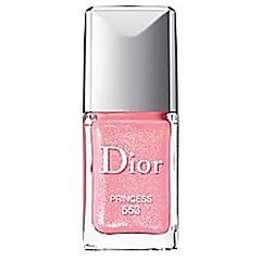 Christian Dior Vernis Sparkling Color Extreme Wear Nail Lacquer 1/1