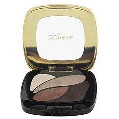 L'Oreal Color Riche Quads 1/1