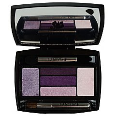 Lancome Hypnose Doll Eyes Palette 1/1