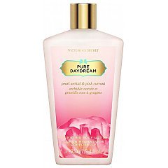Victoria's Secret Pure Daydream 1/1