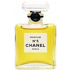 CHANEL No5 1/1