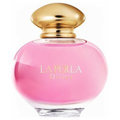 La Perla Divina Eau de Parfum 1/1