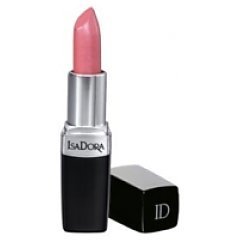 IsaDora Perfect Moisture Lipstick 1/1