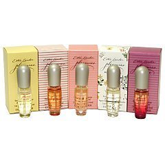 Estee Lauder Pleasures Collection 1/1