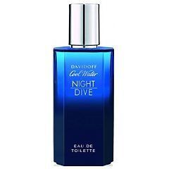 Davidoff Cool Water Night Dive 1/1