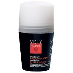 Vichy Homme Deodorant Anti-Perspirant 48h 1/1