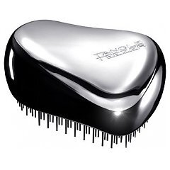 Tangle Teezer Compact Styler Starlet 1/1