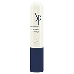 Wella Sp Color Save Emulsion 1/1