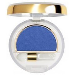 Collistar Double Effect Eyeshadow Wet & Dry 1/1