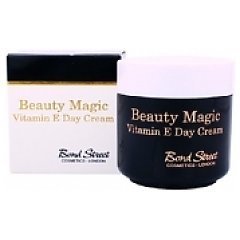 Bond Street Beauty Magic Vitamin E Day Cream 1/1