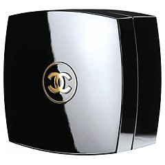 CHANEL Coco Noir Body Cream 1/1