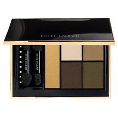 Estee Lauder Pure Color Envy 1/1