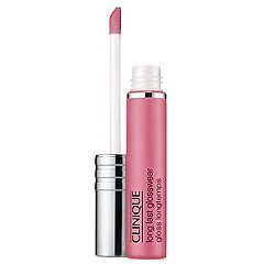 Clinique Long Last Glosswear 1/1
