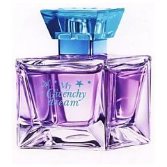 My Givenchy Dream tester 1/1