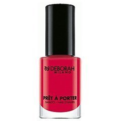 Deborah Pret A Porter Nail Enamel 1/1