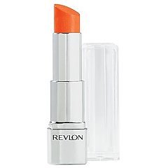 Revlon Ultra HD Lipstick 1/1