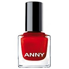 ANNY Nail Lacquer 1/1