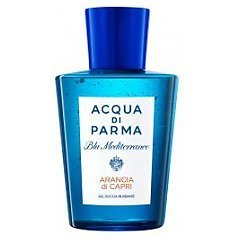 Acqua di Parma Blu Mediterraneo Arancia di Capri 1/1