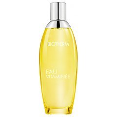 Biotherm Eau Vitaminee 1/1