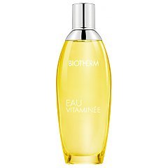 Biotherm Eau Vitaminee 1/1