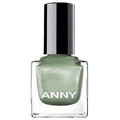 ANNY Nail Lacquer 1/1