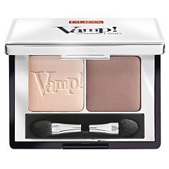 Pupa VAMP! Compact Duo 1/1