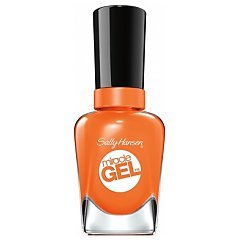 Sally Hansen Miracle Gel 1/1