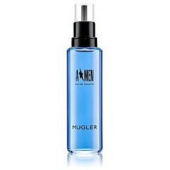 Thierry Mugler A*Men Eco-Refill Bottle 1/1