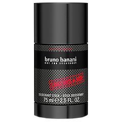 Bruno Banani Dangerous Man 1/1