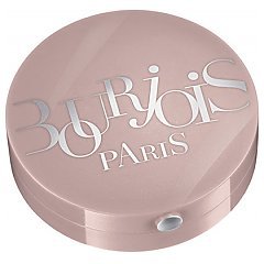 Bourjois Little Round Pot Nude Edition Eyeshadow 1/1