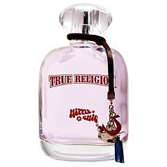True Religion Hippie Chic 1/1