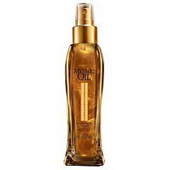 L'Oreal Mythic Oil Shimmering 1/1