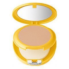 Clinique Sun SPF 30 Mineral Powder Makeup For Face 1/1