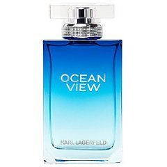 Karl Lagerfeld Ocean View For Men 1/1