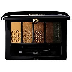 Guerlain Palette 5 Couleurs 1/1