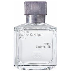 Maison Francis Kurkdijan Aqua Universalis 1/1