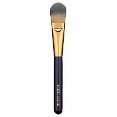Estee Lauder Foundation Brush 1/1