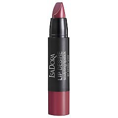 IsaDora Lip Desire Sculpting Lipstick 1/1