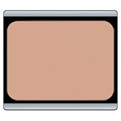 Artdeco Camouflage Cream 1/1