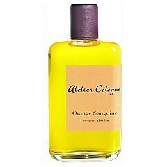 Atelier Cologne Orange Sanguine 1/1