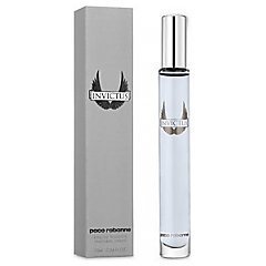 Paco Rabanne Invictus tester 1/1