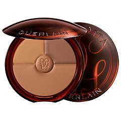 Guerlain Terracotta Sun Trio 1/1