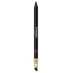 CHANEL Le Crayon Yeux 1/1