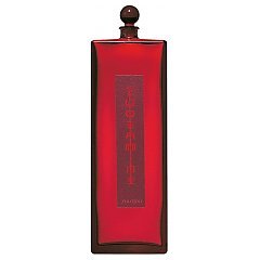 Shiseido Eudermine Revitalizing Essence 1/1